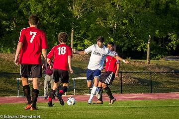 VBSoccervsWade_Seniors -169